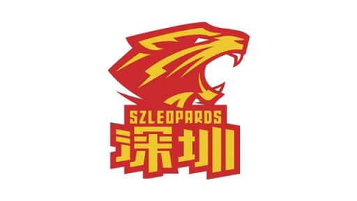 這差距有點大！深圳三分29中15&命中率51.7% 寧波僅38中10