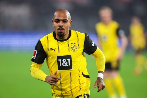 德甲身價跌幅榜：薩內下降1500萬歐最多，藥廠5人跌幅超500萬歐