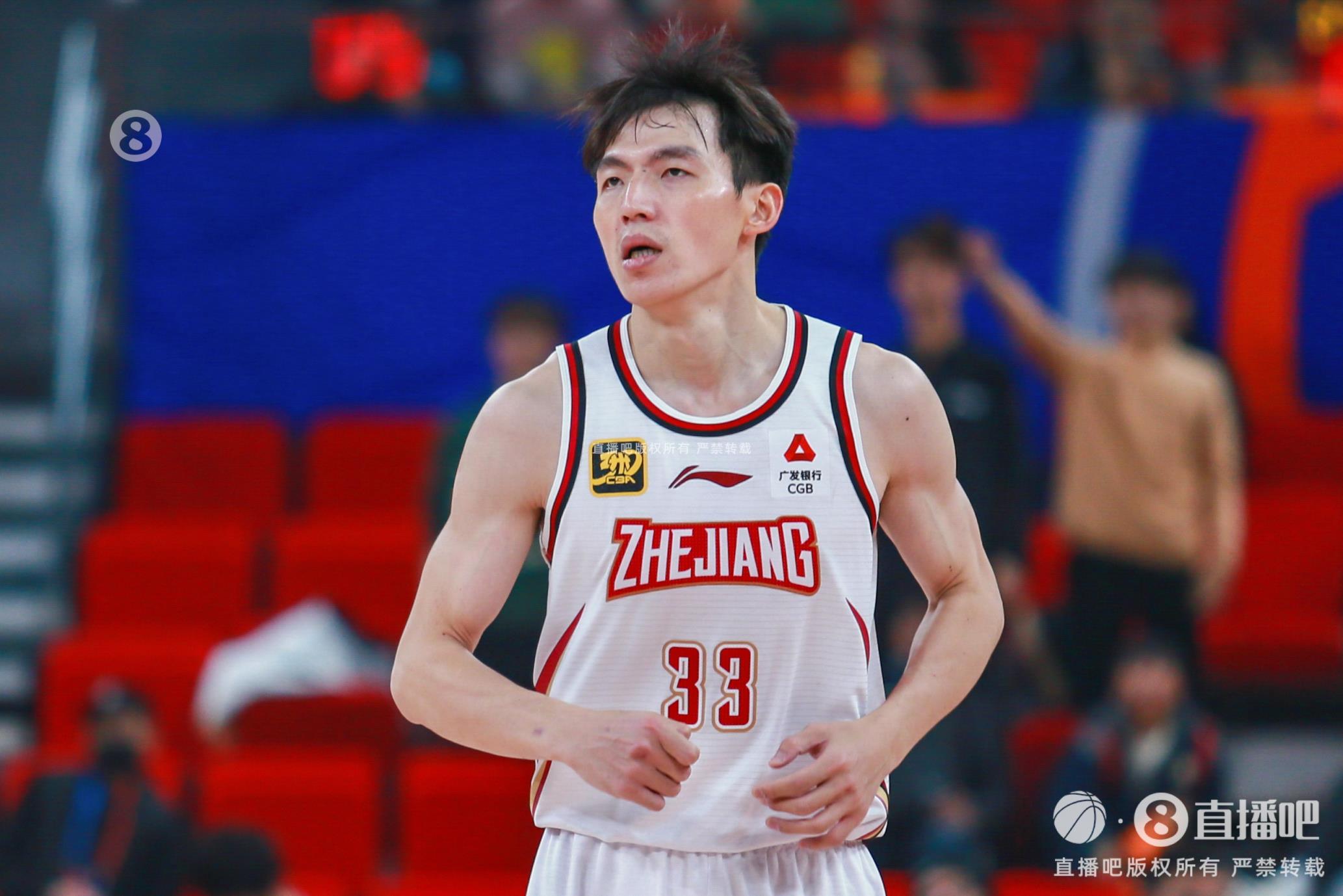 里程碑×2！吳前生涯三分升至歷史第五 搶斷并列歷史第22位